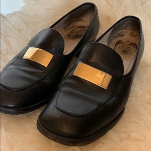 Gucci Loafers